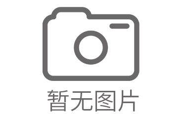 万柏林区开荒保洁不是单指哪一种工程施工